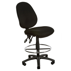 Drafting Chair
